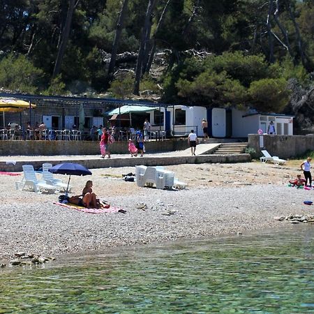 Apartments With A Parking Space Veli Losinj, Losinj - 8029 Εξωτερικό φωτογραφία