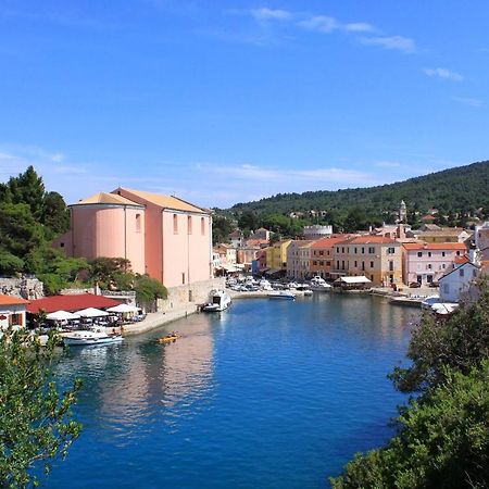 Apartments With A Parking Space Veli Losinj, Losinj - 8029 Εξωτερικό φωτογραφία