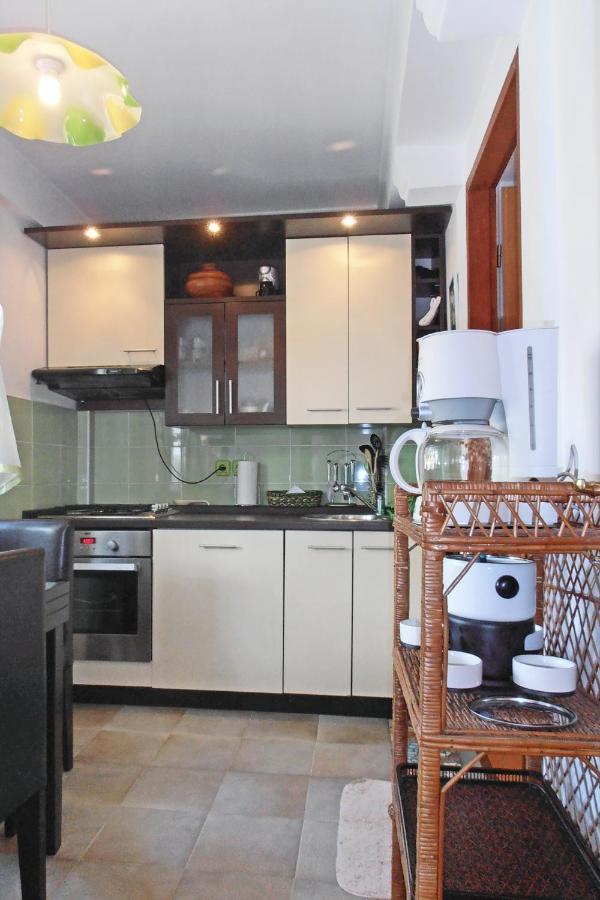 Apartments With A Parking Space Veli Losinj, Losinj - 8029 Εξωτερικό φωτογραφία